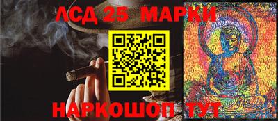 гашик Заводоуковск