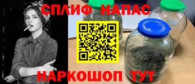 гашик Заводоуковск