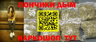 гашик Заводоуковск