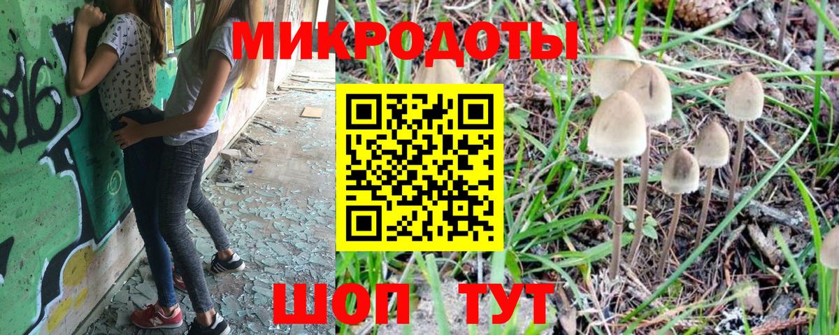 Псилоцибиновые грибы GOLDEN TEACHER Калач-на-Дону
